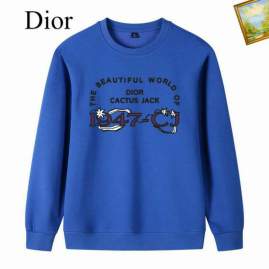 Picture of Dior Sweatshirt _SKUDiorm-3xl25t1031650